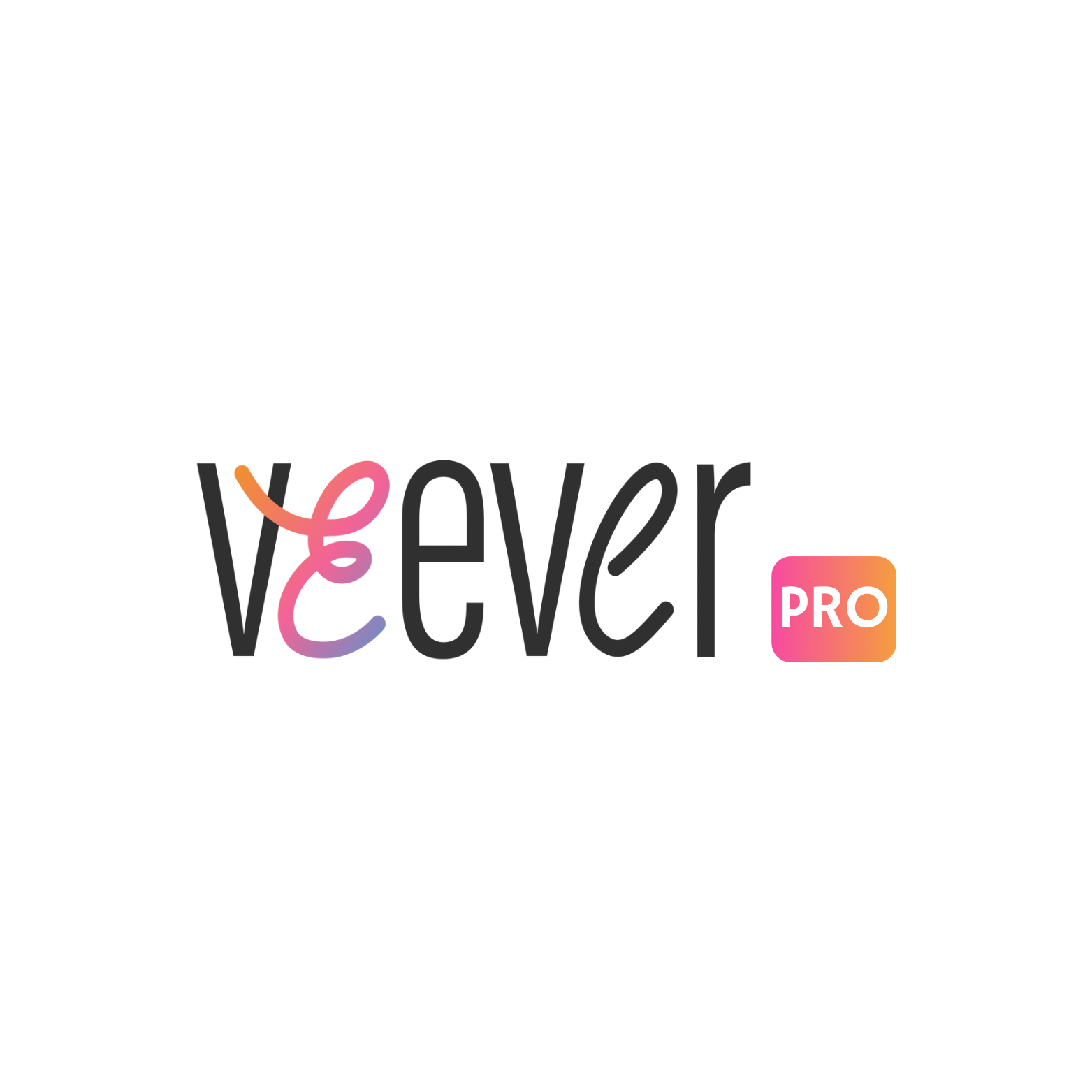 Veever Pro