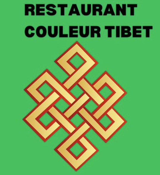 Couleur Tibet - Partenaire Veever Pro Bordeaux