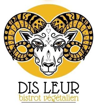 Disleur - Partenaire Veever Pro Bordeaux