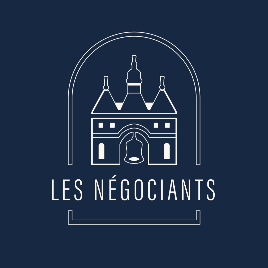 Les Négociants - Partenaire Veever Pro Bordeaux