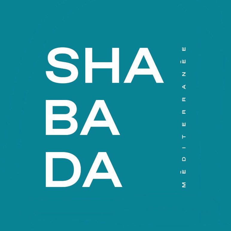 Shabada - Partenaire Veever Pro Bordeaux